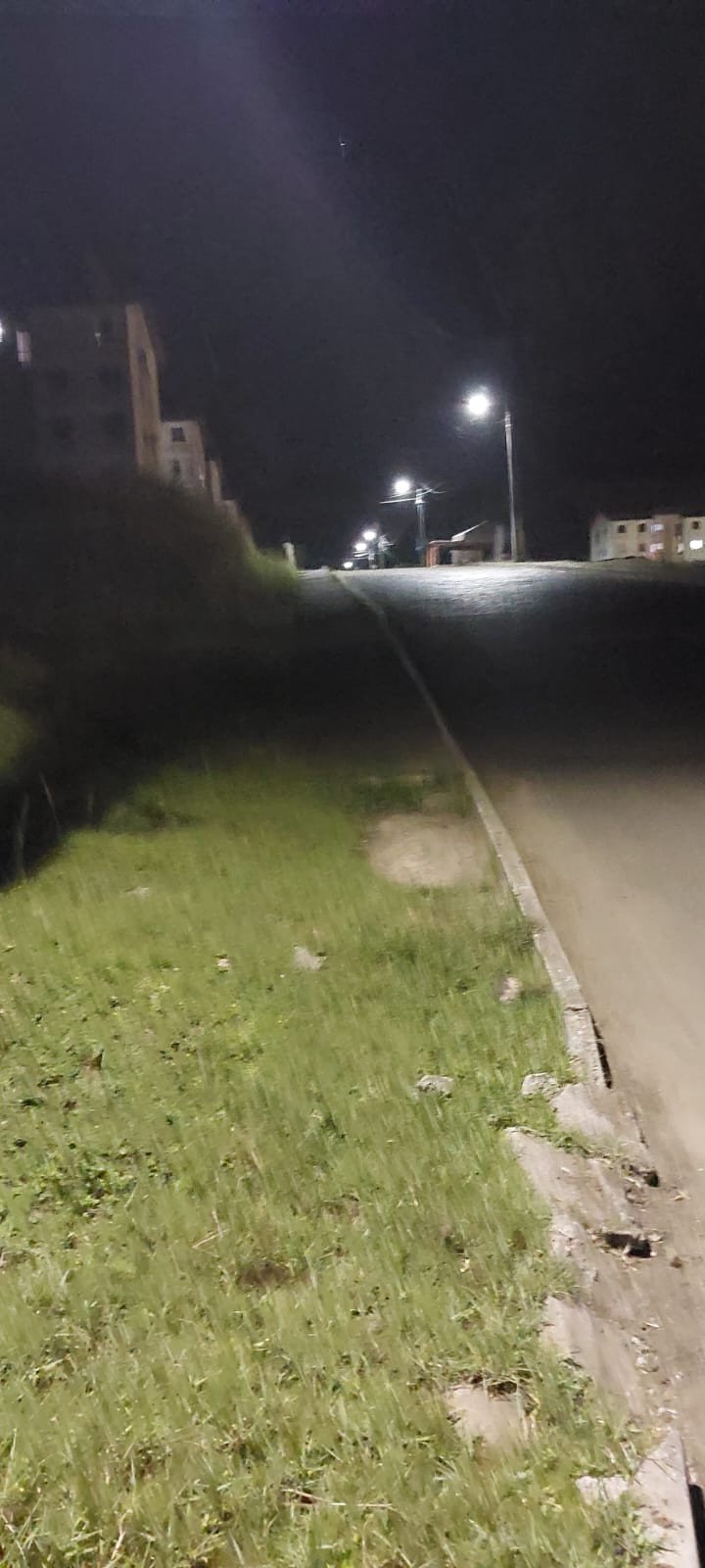 Candeias: Estudantes universitários estão sofrendo com a falta do ônibus de transbordo