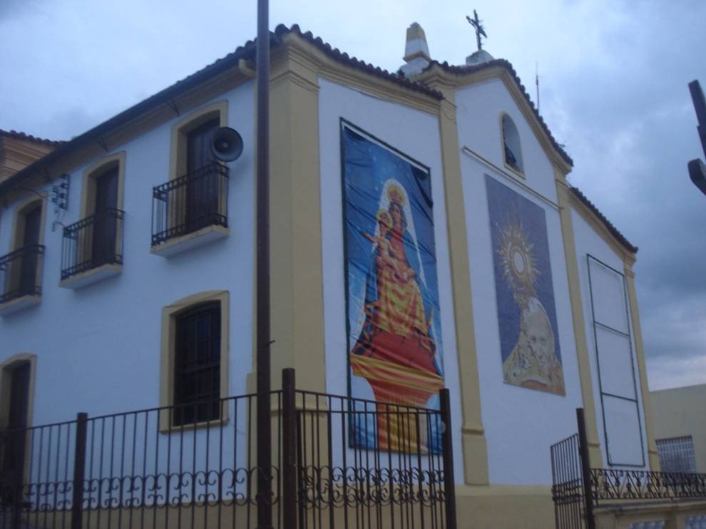 Santuario de Candeias tem programação especial em homenagem ao mês mariano, confira a programação