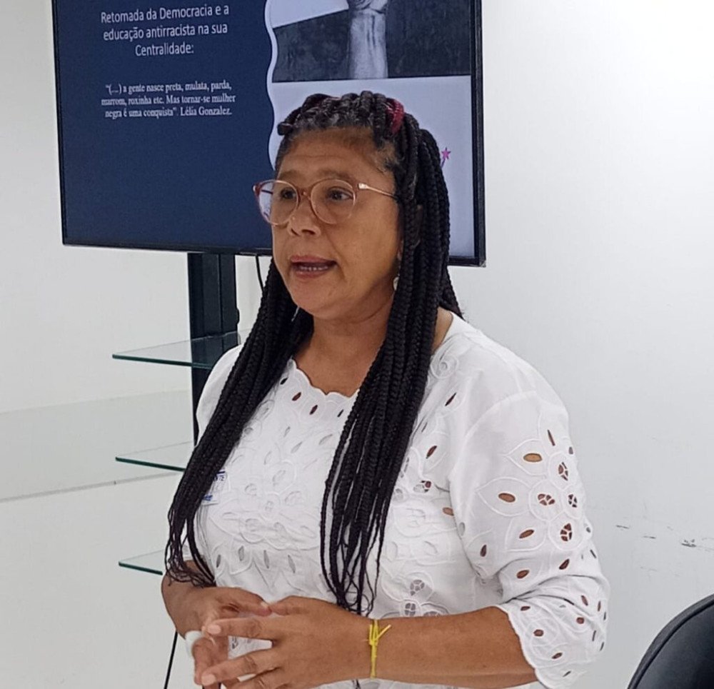 “Não podemos mais tolerar o machismo, misoginia e lgbtfobia nas Muquiranas”, diz Marta Rodrigues sobre ocorrências no Carnaval