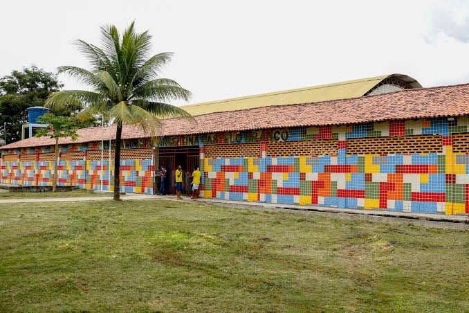 Com o pior índice da RMS no ensino fundamental II, Candeias inicia ano letivo nesta segunda-feira com o objetivo de transformar à educação