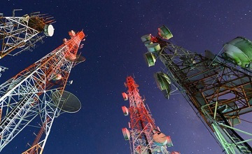 Candeias, Madre de Deus, São Sebastião do Passé e SFC passam a ter o sinal 5G