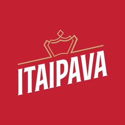 Apontada como laranja da Odebrecht, Itaipava doou a 81 políticos