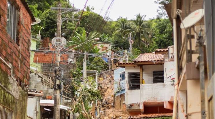 Falta de pessoal e de verba é desafio para defesas civis municipais