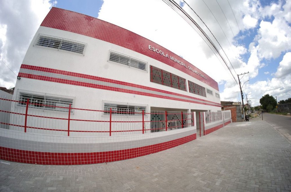 Prefeitura de São Sebastião do Passé anuncia inauguração de seis obras para o primeiro semestre de 2023