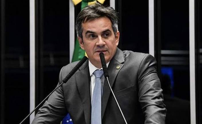 PP e União Brasil cancelam federação após falta de acordo nos estados