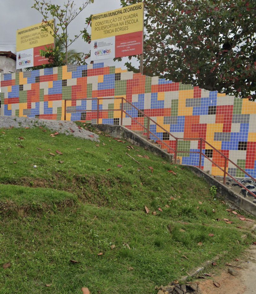 Prefeitura precisa ter empatia para acolher menina e sua família ao invés de tentar se justificar