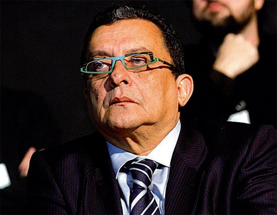 Delatores vão cumprir prisão domiciliar no prédio mais caro de Salvador