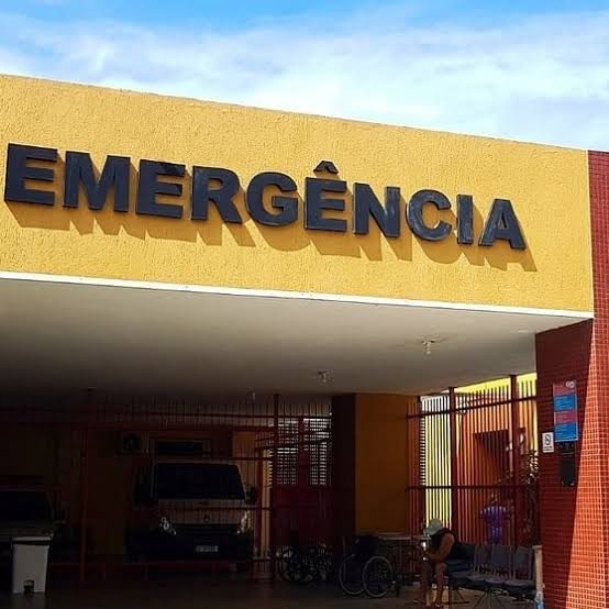 Homem sofre tentativa de homicídio na porta de casa em Madre de Deus