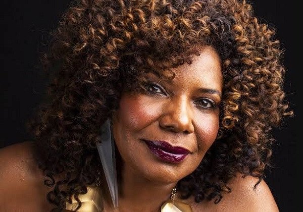 Margareth Menezes: ‘Vamos cuidar bem na nossa Cultura’