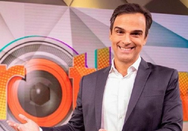 BBB23 terá repescagem; entenda como vai funcionar dinâmica