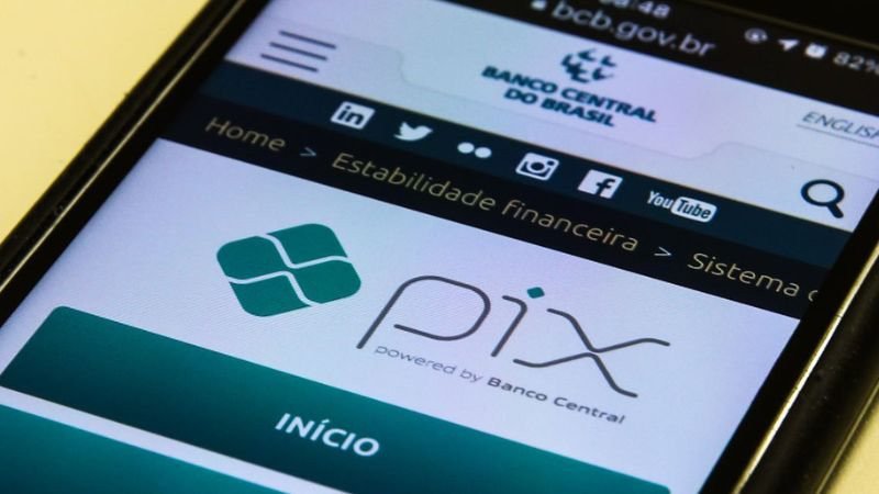 Delegado de caso da Record TV fala sobre sobre o crime