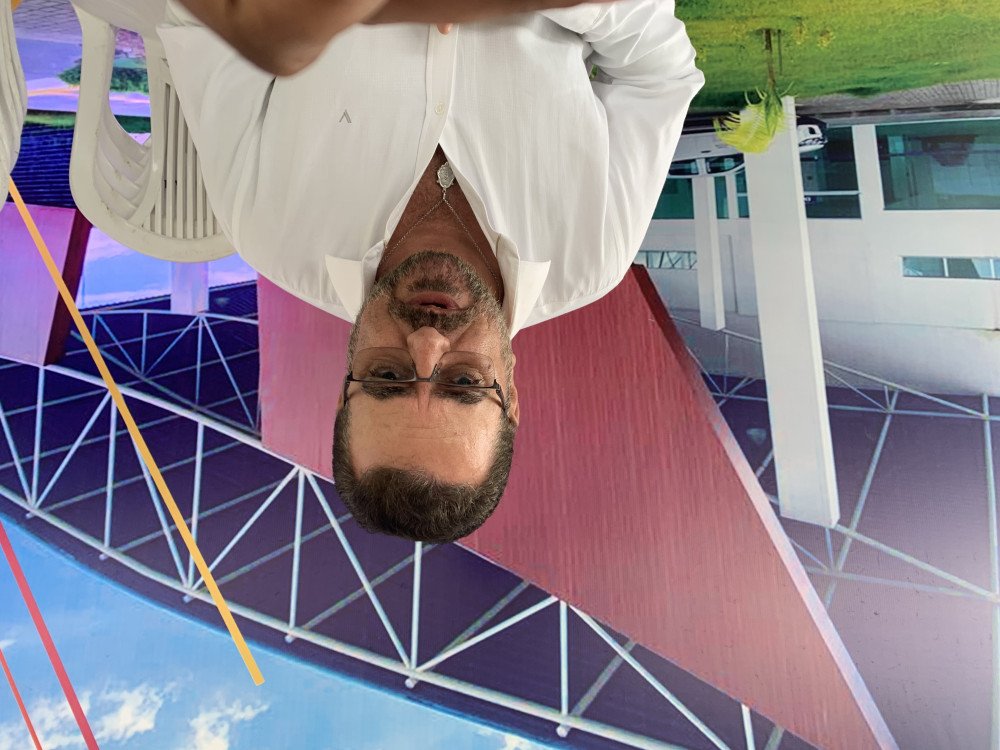 Dailton Filho destaca compromisso de Jerônimo com a Região