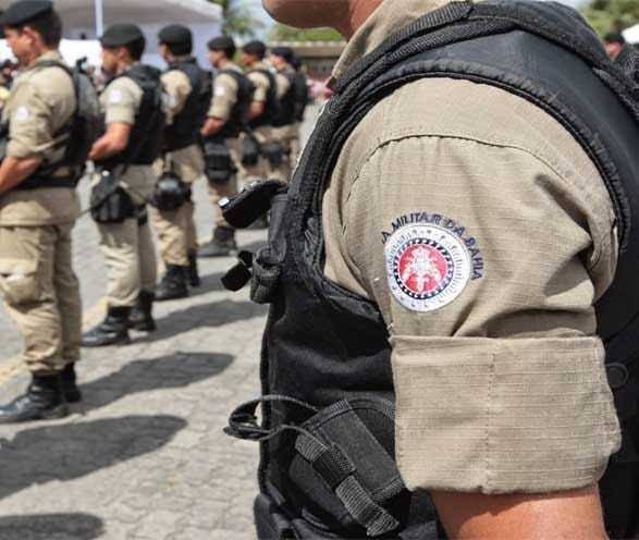 Polícia Militar não poderá investigar homicídios cometidos pelos próprios agentes contra civis, decide TJ-BA