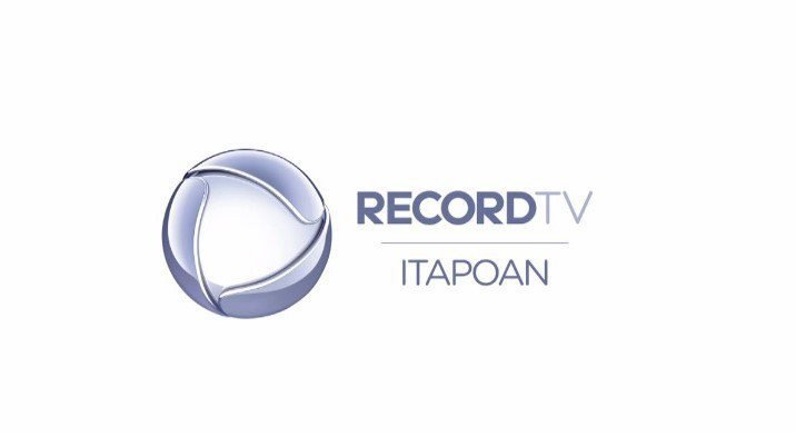 Repórter e editor são demitidos da RecordTV Itapoan