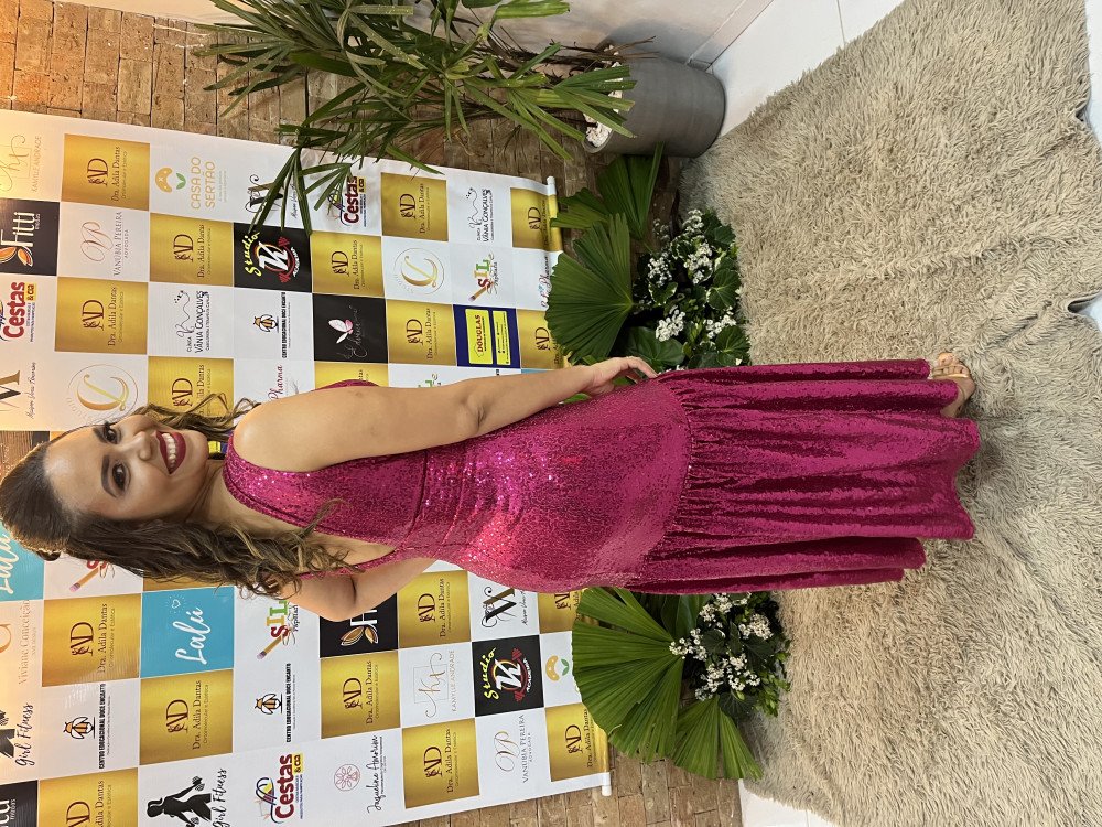 Drª. Ádila promove evento em homenagem às mulheres