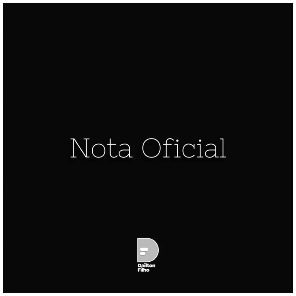 “Prefeitura dará assistência necessária aos familiares e sobreviventes”, relata prefeito de Madre de Deus ao solidarizar com familiares de vítimas mortas no Município