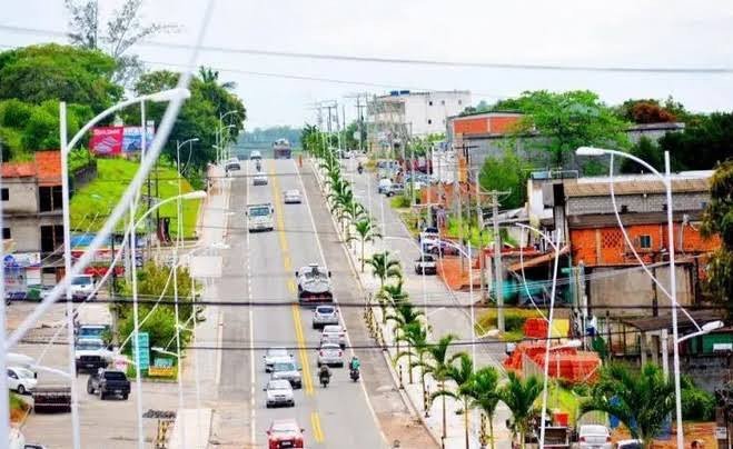 Empregos: Candeias é a única cidade na região que perdeu mais empregos do que gerou em 2023