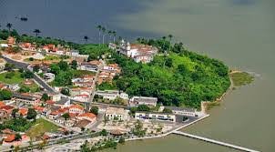 Empregos: São Francisco do Conde foi a cidade que mais gerou empregos na região em 23.