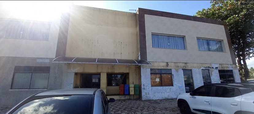 Candeias: Justiça determina que Prefeitura pague precatórios da Educação