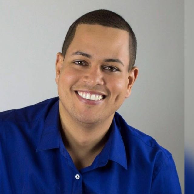 Com autoria de Diego Maia, Vereadores aprovam pedido de Providência que beneficia os estudantes Candeienses