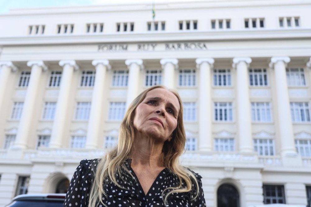 Começa julgamento do caso Lucas Terra