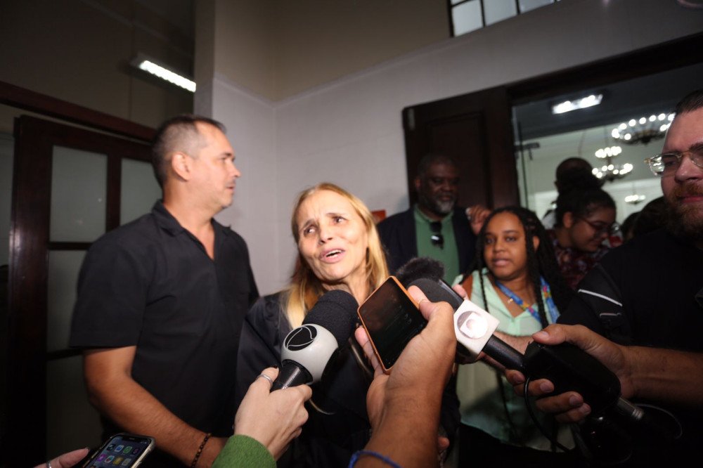 Justiça: Pastores são condenados no caso Lucas Terra, após mais de duas décadas