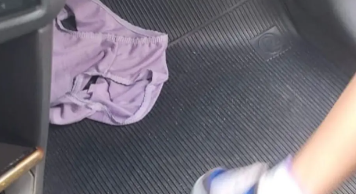 Candeias: Homem é preso em flagrante por estupro de vulnerável