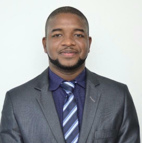 SFC: Vereador Luis de Nem refuta possibilidade mudar seu domicílio eleitoral em 2024