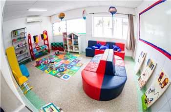 Madre de Deus: Prefeitura equipa todas as escolas de educação infantil com brinquedoteca e sala de leitura