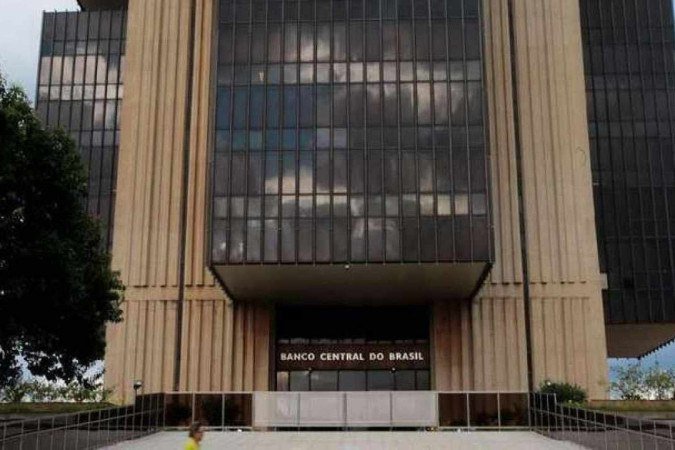 Mercado reduz expectativa para inflação em 2023 e 2024