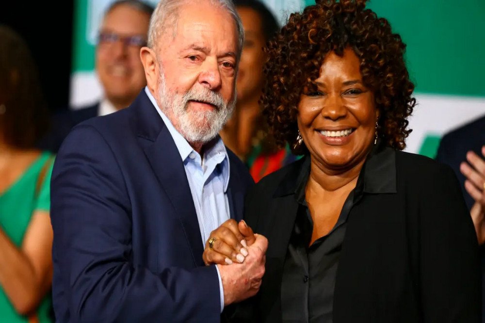 Lula, Rui e Margareth lançam Lei Paulo Gustavo nesta quinta-feira (11), em Salvador