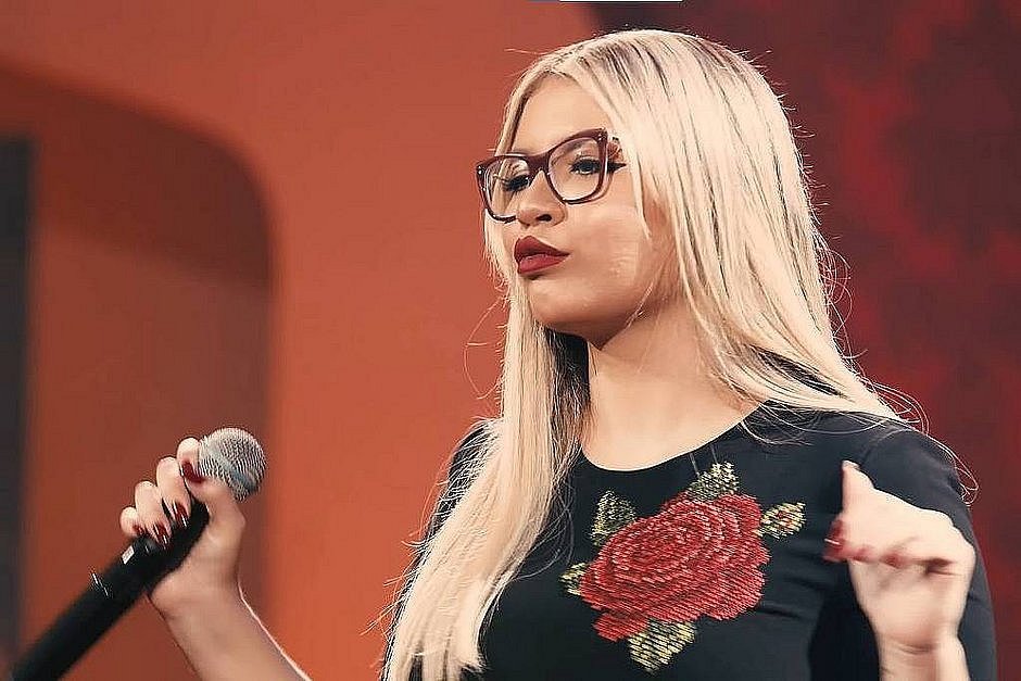 Colisão com cabos de energia foi fator preponderante, diz laudo sobre acidente de Marília