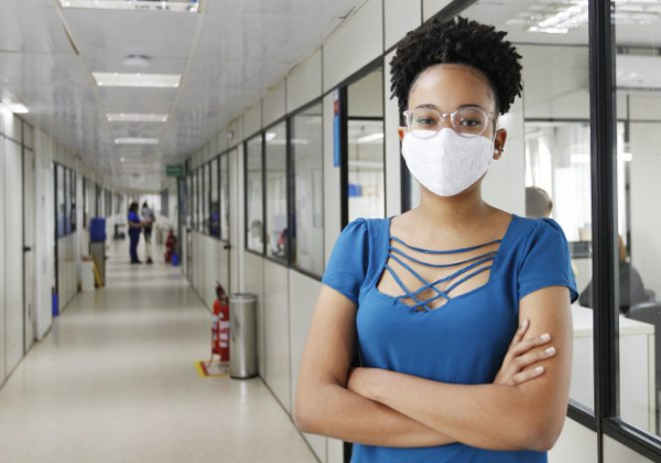 Programa Partiu Estágio convoca 3.492 estudantes universitários baianos