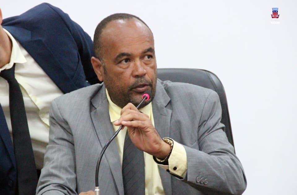 Candeias: Câmara aprova projeto que prioriza pessoas com diabetes nos atendimentos médicos no Município.