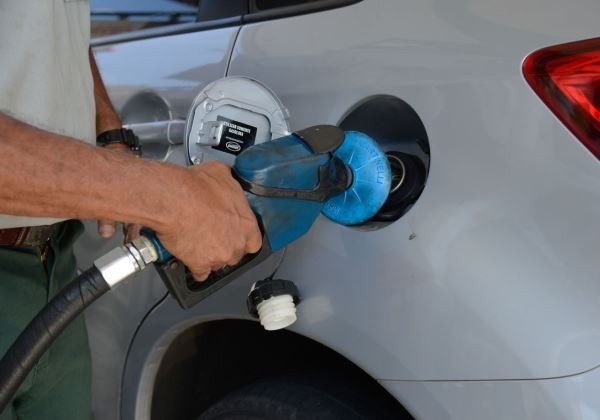 Procon-BA notifica Refinaria de Mataripe (Acelen) e monitora conduta acerca da nova política de preços da Petrobras