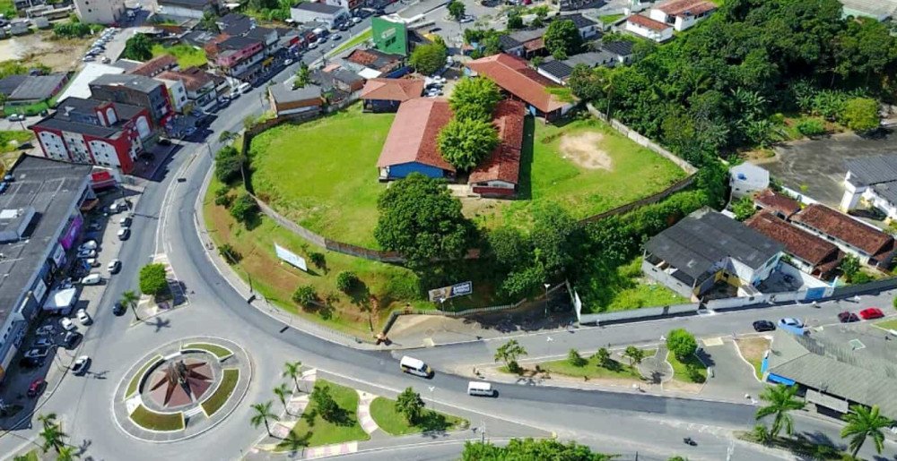 Simões Filho: Município realiza a 5ª Conferência Municipal da Cidade