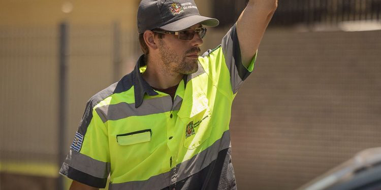 Candeias: Campanha do Maio Amarelo 2023 convida pessoas a escolherem a vida no trânsito