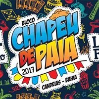 Bloco Chapéu de 
