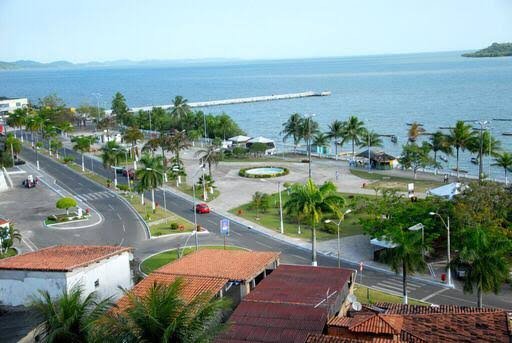 Em 2022, São Francisco do Conde ficou em último lugar nos indicadores da atenção primária na Região Metropolitana de Salvador.