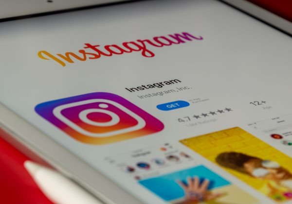 Instagram apresenta instabilidade na noite deste domingo.