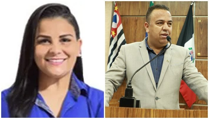 Mulher denuncia marido que projetava matar vereador para que ela ocupasse o cargo; entenda