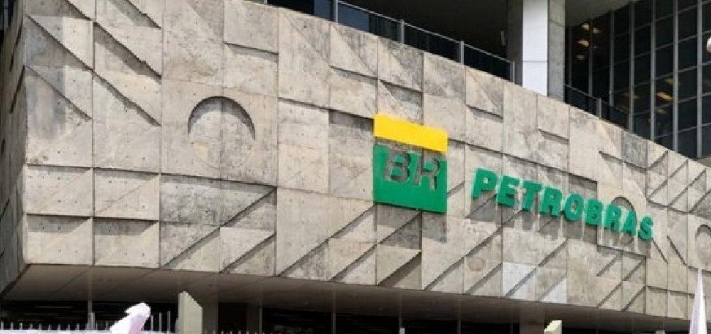 ANP autoriza Petrobras a retomar produção em todos os campos de petróleo interditados na Bahia
