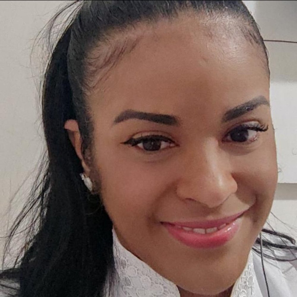 COLUNA DO VAMOS DESCOBRIR ENTREVISTA COM A PSICÓLOGA ADRIANA