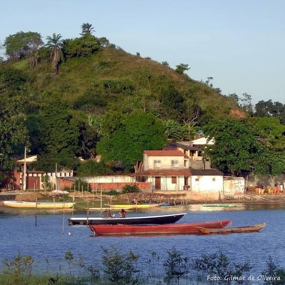 Secretaria de Agricultura e Pesca é criada em Candeias.