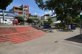 Candeias: Programação cultural comemora 58 anos de emancipação política do município