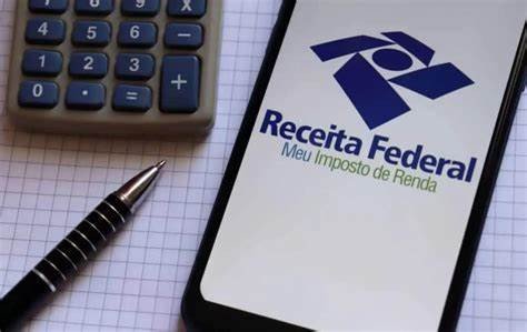 Mais de 170 mil baianos ainda não declararam imposto de renda neste ano; prazo encerra na quarta-feira
