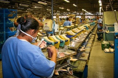 Efeito Lula: PIB cresce 1,9% no 1º trimestre, acima das expectativas do mercado