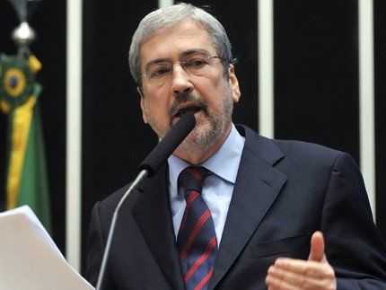 Defensores da nova Previdência apoiaram mais gastos em 2015