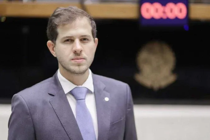 Câmara aprova urgência e Plenário pode votar tarifa social de água e esgoto