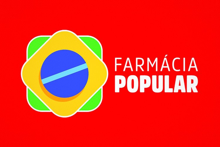 Farmácia Popular: Governo Federal amplia acesso a beneficiários do Bolsa Família